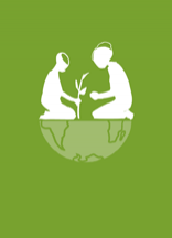 Biodiversity