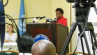 Chair%20of%20the%20NSC%20delivering%20remarks.jpg