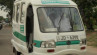 Electric%20vehicles%20for%20wbesite.jpg