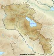 Armenia1.png