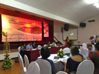 CBA%20workshop.jpg