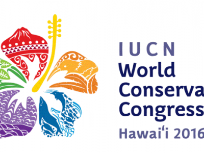 IUCN%20WCC.png