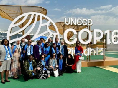 unccd%202.jpg