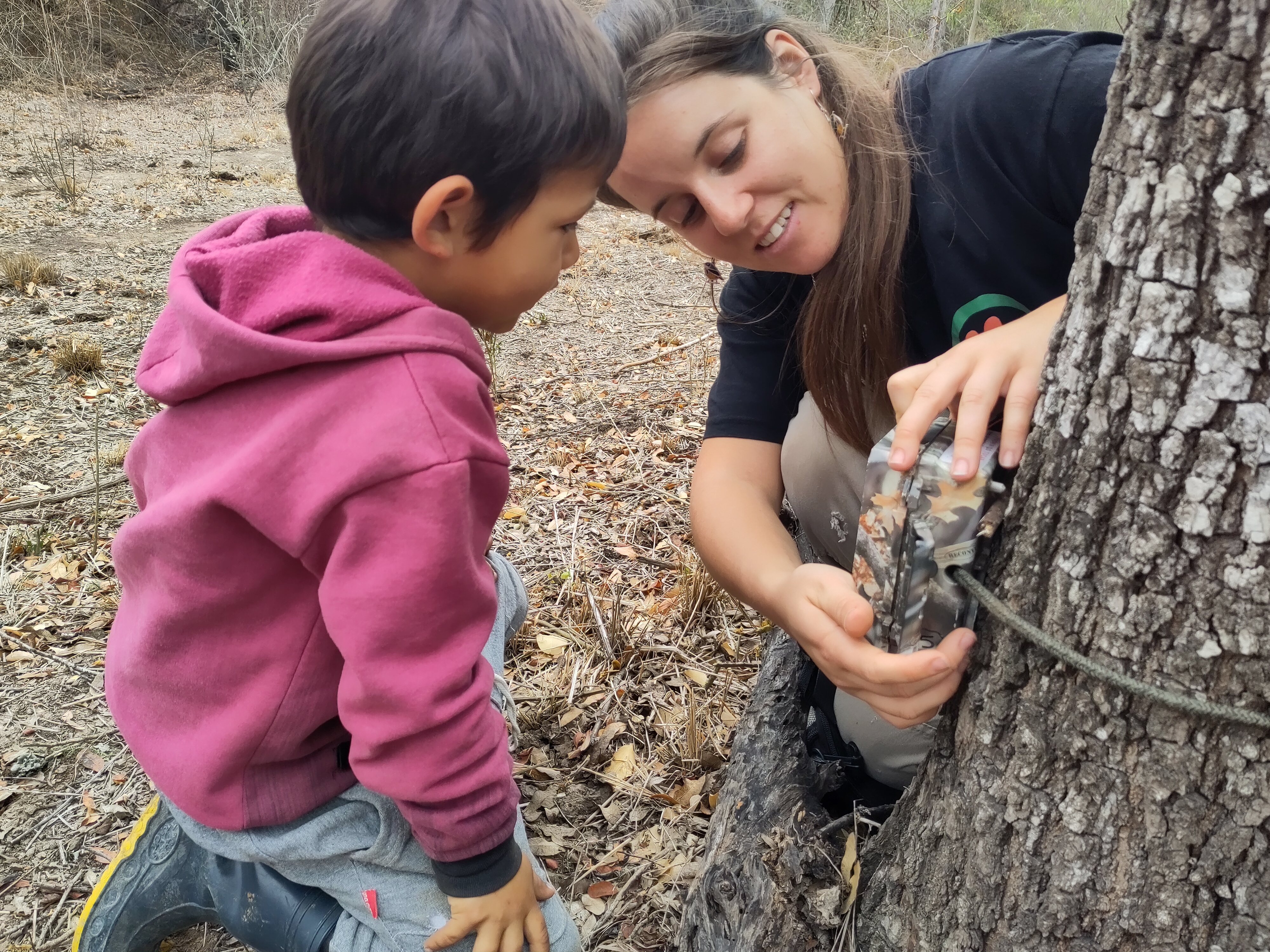 52500717899 ca161e884b o