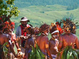 PNG United Nauro Gor small