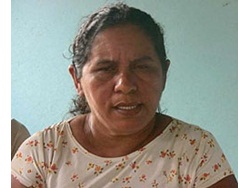 SGP Projects in Honduras support the most vulnerable populations-BD-4