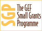 SGP logo