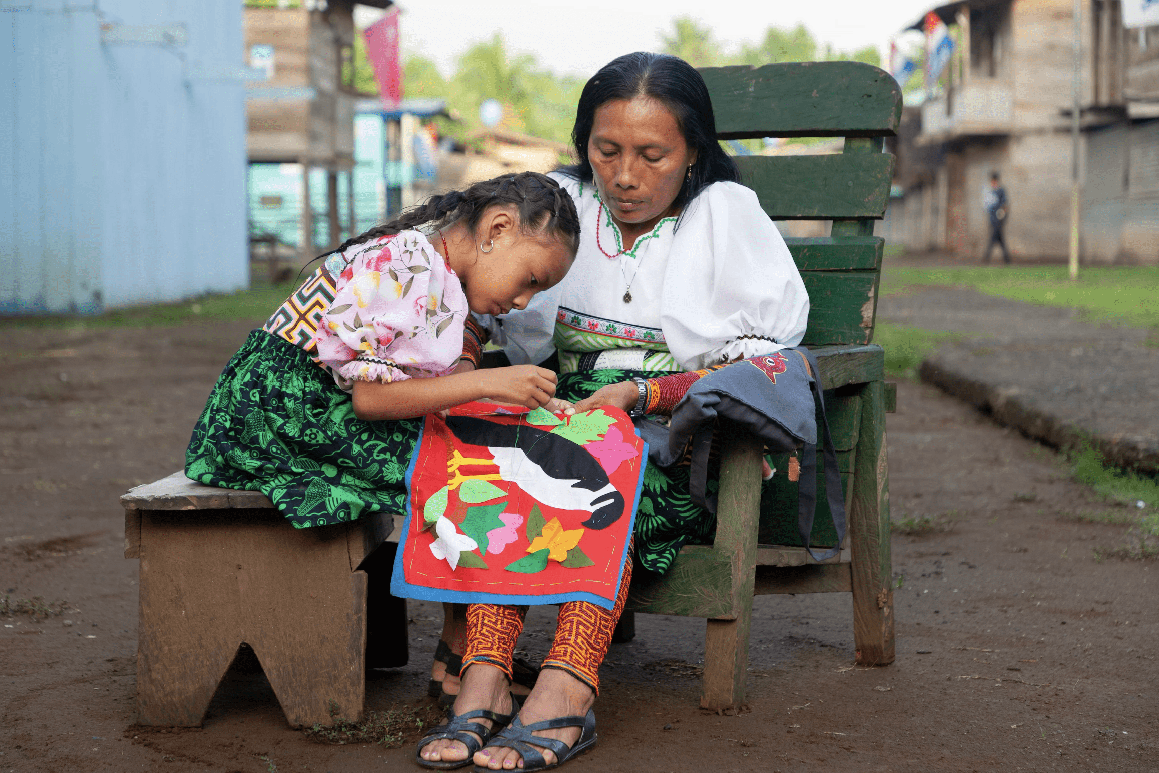 Screen Shot 2025 08 06 at 11.44.15 AM