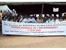 Senegal 2009 World Environment Day CC 1