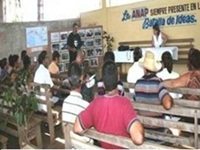 Cuba 2009 World Environment Day CC 3