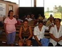 Cuba 2009 World Environment Day CC 4