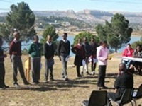 Lesotho 2009 World Environment Day CC 13