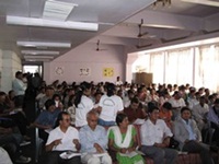 Nepal 2009 World Environment Day CC 4