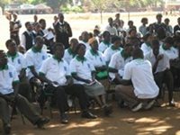 Zambia 2009 World Environment Day CC 4