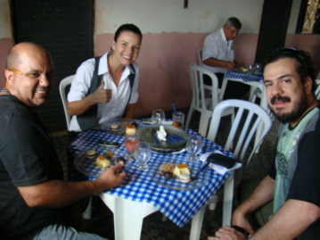 cerrado site visit2