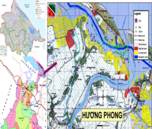 climate change viet nam1