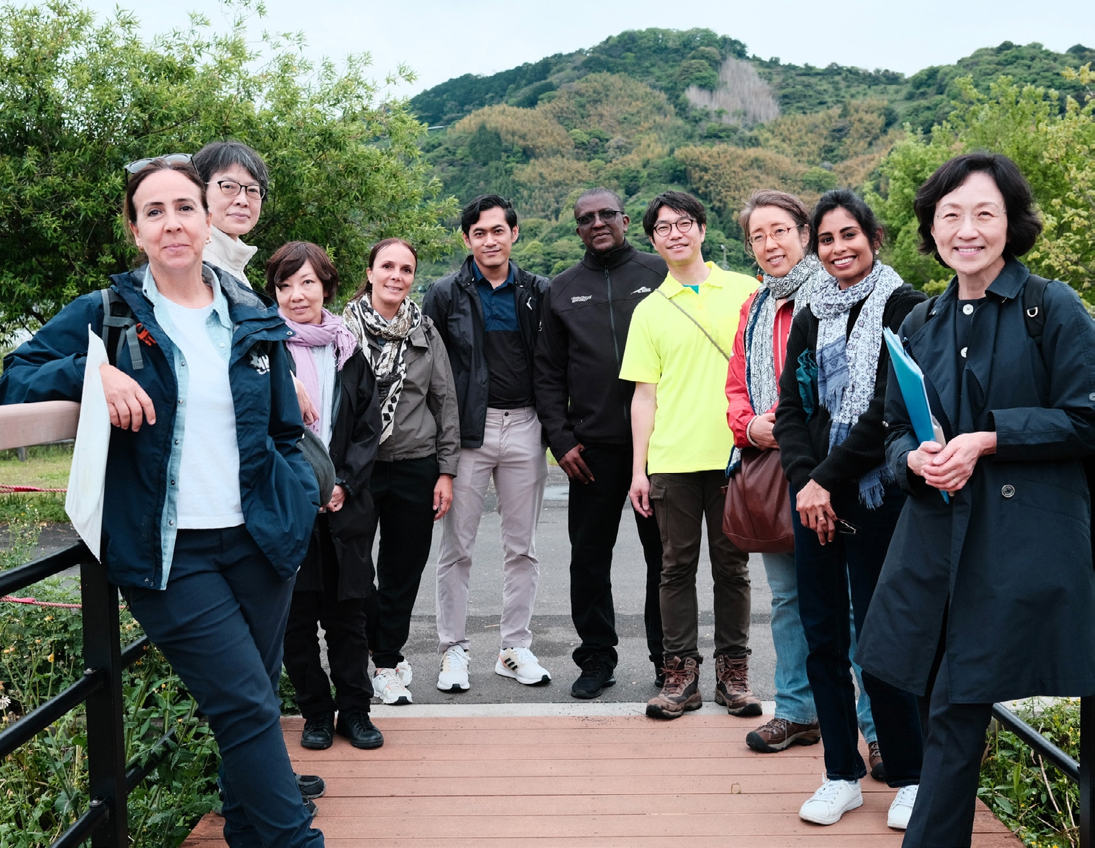 Harnessing Digital Innovation