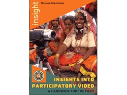 Insights into Participatory Video a handbook for the field-1