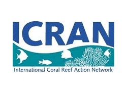 New partnership Coral Reef Small Grants Facility-BD-1