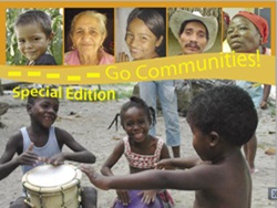 Successful Experiences from Honduras-1