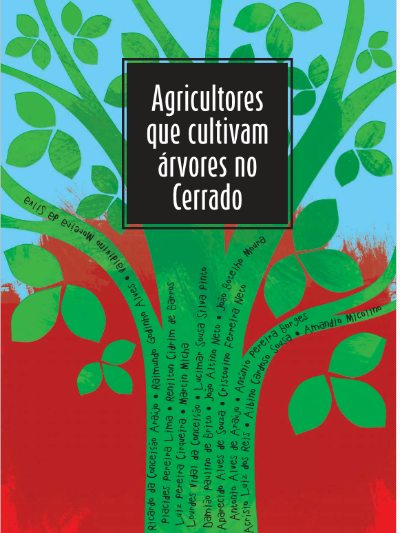 BrazilAgriclutures