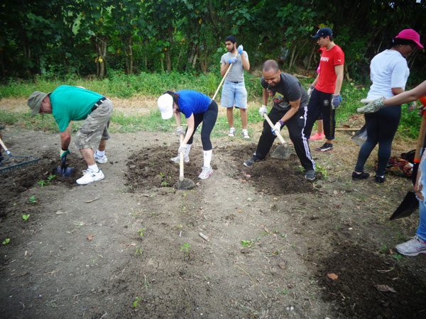 Ecuador april2015