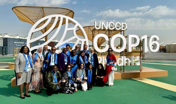 unccd%202.jpg