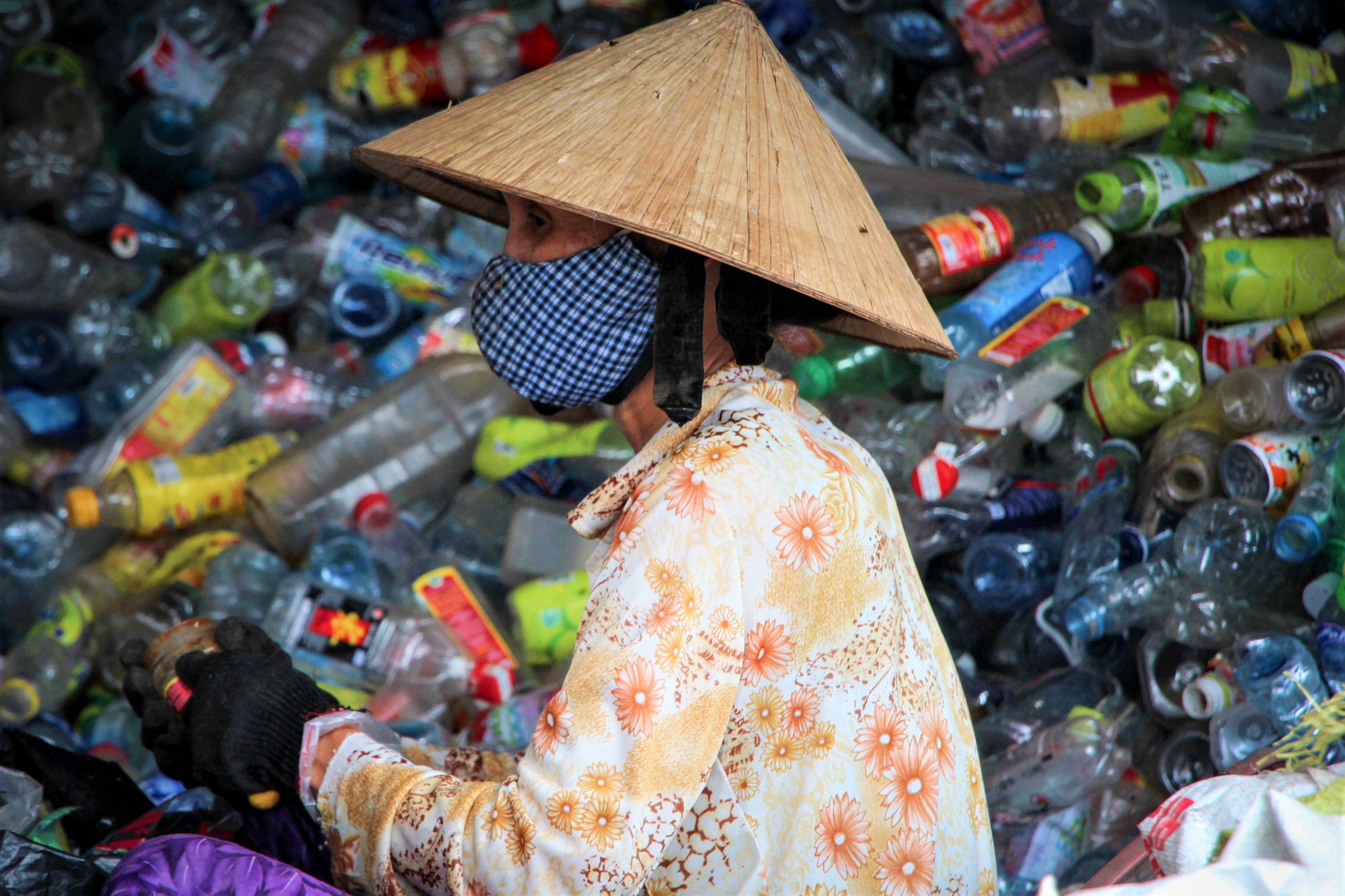 vietnam plastic edited