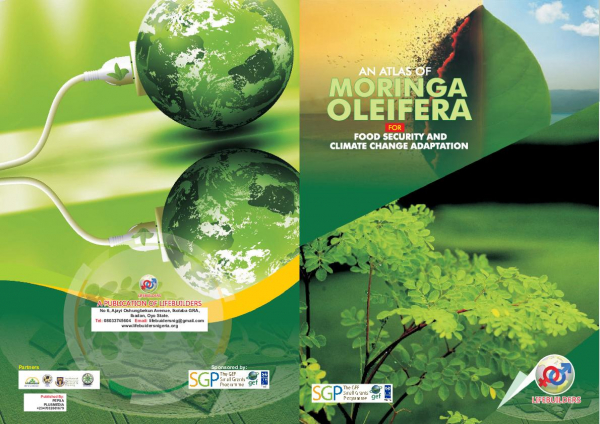 Publication