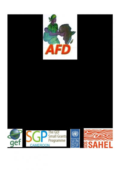 GESTION DURABLE DU MASSIF FORESTIER DE OURO MESSERE A TRAVERS L&rsquo;EMPOWERMENT DES FEMMES ET DES JEUNES DE TANKIROU ET DE OURO MESSERE