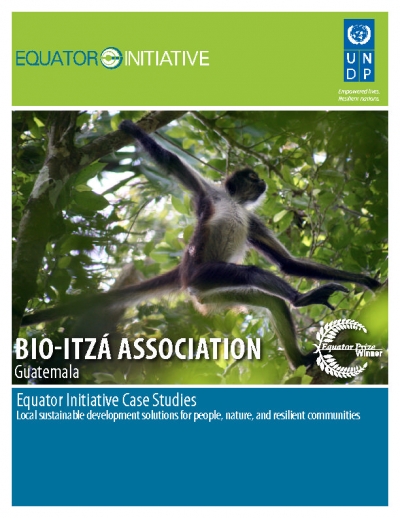 BIO-ITZ_ ASSOCIATION
