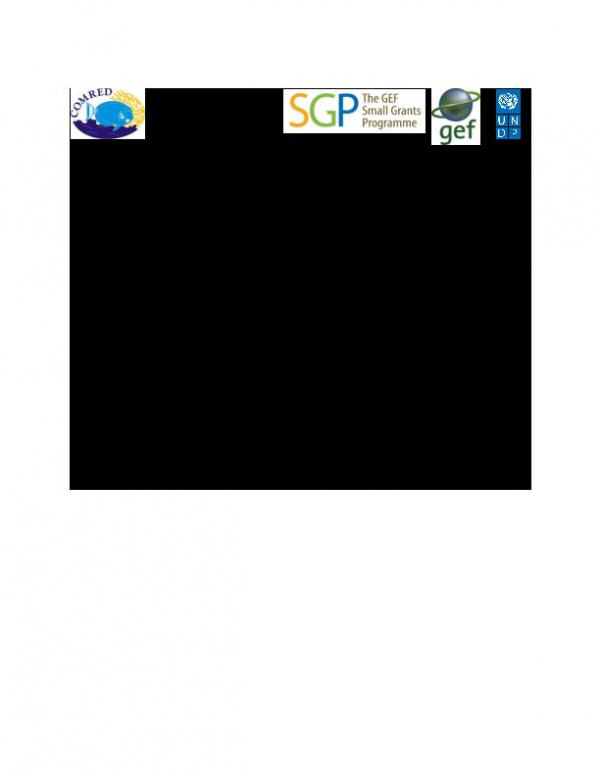 INNOVATIONS FOR A SUSTAINABLE OCEAN