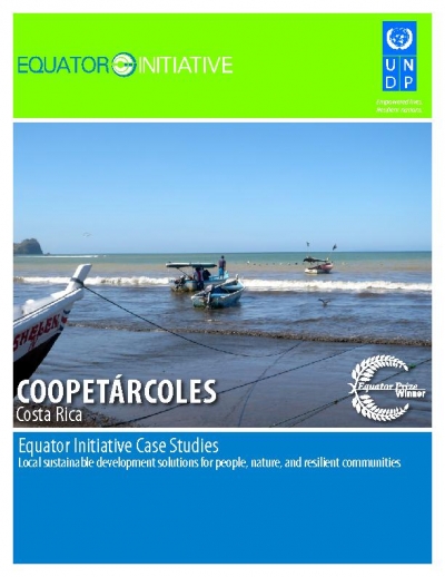 COOPET_RCOLES