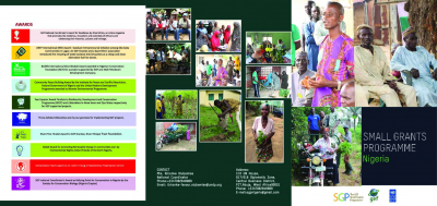 Brochure_Info graphics