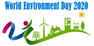 SGP Barbados Press Release on World Environment Day - June 5, 2020